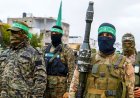 Cruz sounds alarm over $400M Hamas-era provision in Board of Peace plan — issues blunt warning