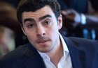Luigi Mangione expected to plead guilty in federal case: reports