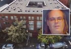 Man acquitted in murder of Winnipeg teen given 10 years for violent Vancouver sex assault