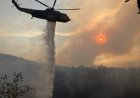 Highway 97 between Penticton and Kelowna reopens with limited hours