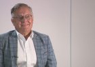 A chat with Canada’s financial secretary of state