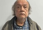 Mexican citizen charged with second-degree murder of Vancouver woman in 1996