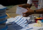 Federal appeals court restores Texas mail ballot ID requirements in major election integrity ruling
