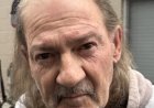 Hamilton man wanted in child sexual assault case arrested in California after decades