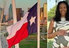 HHS warns Texas hospitals against denying life-saving care to newborn with disability