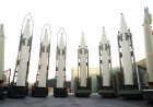 Iran could unleash ‘kinetic’ response as US tightens economic containment, analyst warns