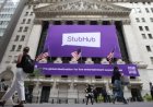 StubHub stocks tumble as lawsuits pile up over unissued FIFA World Cup tickets