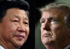 White House exposes ‘Transshipment Scam’ costing US up to $26B, points finger at China