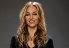 Drea de Matteo says OnlyFans became ‘political statement’ after financial struggles threatened her home