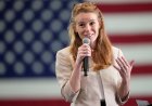 Wisconsin Democratic candidate says her party 'left behind' rural America