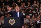 Trump’s $100K Wall Street Truth access draws lawsuit; expert warns it ‘raises the stakes’ on ethics