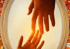 The Humanity Project
