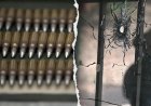 Nevada man funneled 140 guns to violent Mexican drug cartels, including powerful 'military-style' rifles: DOJ
