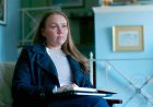 Serial killer survivor who escaped 18-hour captivity reveals instinct she wishes she never ignored