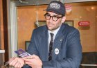 Hasan Piker torched over playbook to dodge his past controversies: 'Bats--- crazy'