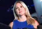 Karoline Leavitt's replacement as press secretary faces 'critical' test as midterms loom, Trump advisor says