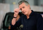 The only map you need to see as California's billionaire tax fight heats up