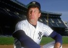 Famed ex-Yankees pitcher Tommy John dead at 83 after sending farewell message to fans