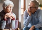 1 in 6 adults plagued by loneliness as researchers reveal lasting impact of COVID pandemic