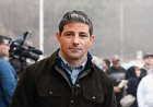 CBS News correspondent accused of sexual harassment in former ABC producer's lawsuit