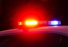 RCMP say man dead after being hit by train in Chilliwack, B.C.