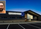 DACA Illegal Charged With Raping Underage Girl in Idaho