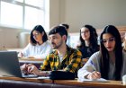 Berkeley math professor sounds alarm on liberal 'test-blind' policies, warns many students badly behind