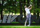 LIV Golf player admits breakaway tour might be nearing the end: 'I think time might run out'