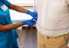 Your waistline could reveal a hidden heart risk your BMI misses, major study finds