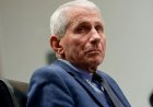 Sunday Night LIVE: Fauci In Hiding As ABC Censorship Bombshell Explodes, Iran Calls Trump’s Plan to Declare Hormuz Strait US Territory ‘Delusional,’ PLUS, Left Melts Down After Former NBA Player Royce White Unveils Trans Identity, As WNBA Refuses To Define ‘Woman’ – TUNE IN!