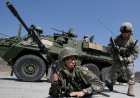 Trump orders major cut to US-South Korea drills as North Korea ramps up missile tests