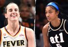 Caitlin Clark and Angel Reese rivalry gets a new chapter in Fever-Dream overtime thriller