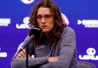 Mercury coach blasts WNBA narratives but ignores Fever coach Stephanie White’s role in the mess