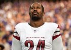 Von Miller signs with Cowboys in homecoming move for 2-time Super Bowl champion: 'Let's make this one special'
