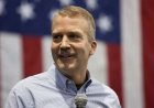 GOP senator, ex-House Dem emerge from Alaska’s ‘jungle primary’ despite far-left meddling