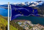 Former state rep tops ranked-choice slugfest as Alaska advances nominees for governor