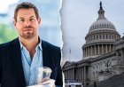 State of play: What to know about California showdown to replace Swalwell after massive scandal