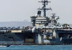 Iran war forces America to confront the strategic cost of deterring China