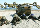 Inside the tension that drove Trump’s South Korea alliance from ‘historic new era’ to military pullback