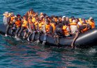 UK Home Office guide tells asylum seekers not to rape, harass women or make kissing noises