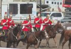 Canadian military history on display at Whoop-Up Days