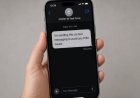 Biden COVID Task Force Implicated In Text Message Admitting To Intentionally Avoiding FOIA Requests