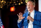 Texas AG Ken Paxton sends message to WNBA amid 'concerns' over treatment of Sophie Cunningham supporters