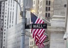 Top JPMorganChase exec warns regulatory proposal could squeeze credit for millions of small businesses