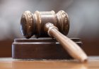 Lower crime rate, new laws ‘unlikely’ to change Canadians view on safety