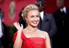 Neutrogena responds after handling of Hayden Panettiere deal draws scrutiny
