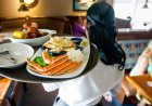 Red Lobster brings back Endless Shrimp after promotion helped push chain toward bankruptcy