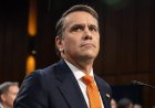 Todd Blanche vows to 'come after' bad actors following $400M TikTok settlement
