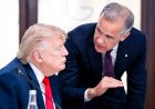U.S.-Canada trade talks have collapsed. Carney says these 3 issues torpedoed them