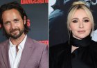 Hayden Panettiere's co-star Justin Chatwin 'pissed off' over Hollywood culture after her passing